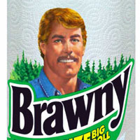 oldbrawny.jpg