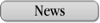 News Button