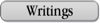 Writings Button