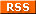 RSS Graphic