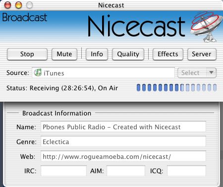 nicecast mac nicecast mac