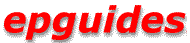 PBones epguides logo