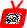PBones epguides Staticy TV logo